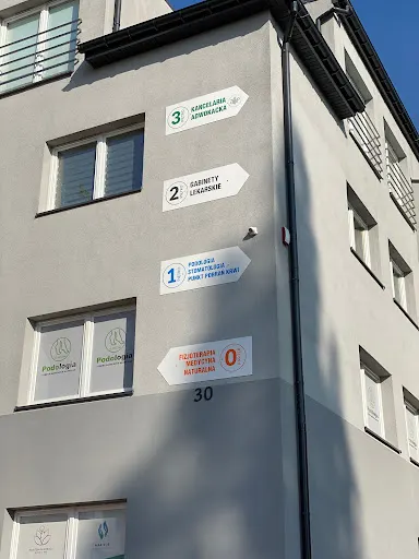 Adwokat Marek Krzeczek